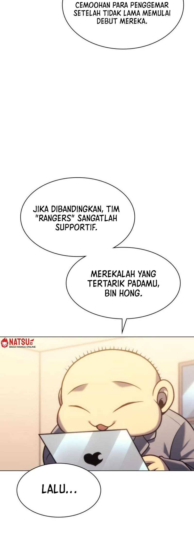 Halaman 55