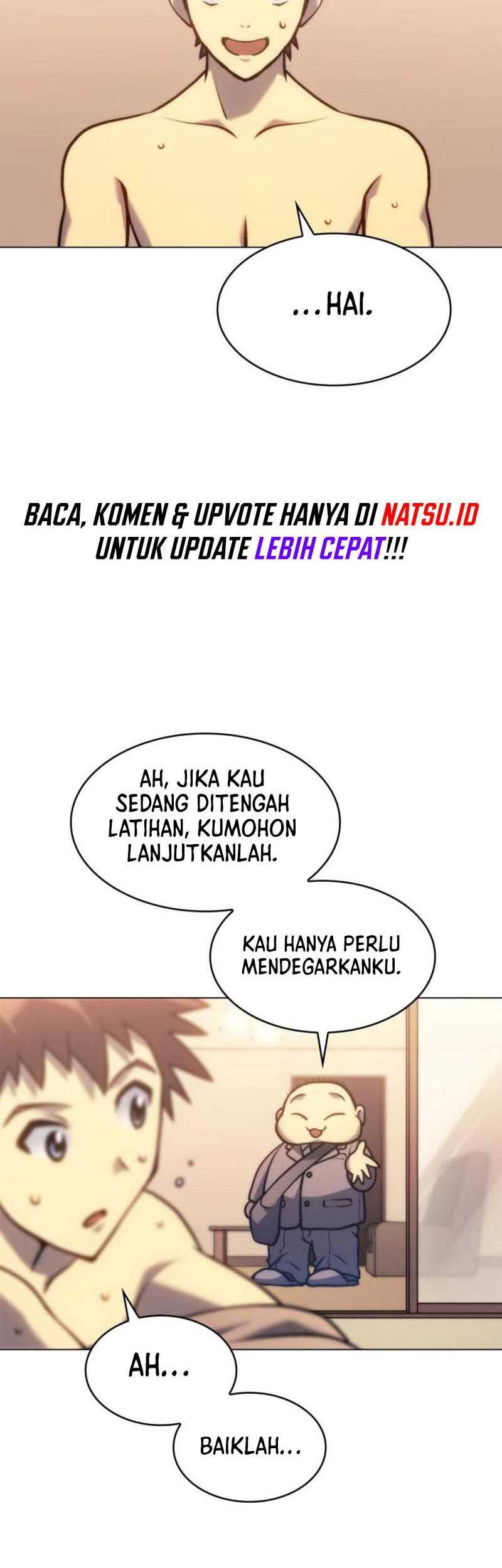 Halaman 30