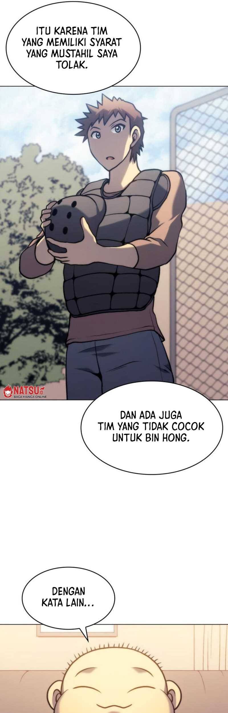 Halaman 32