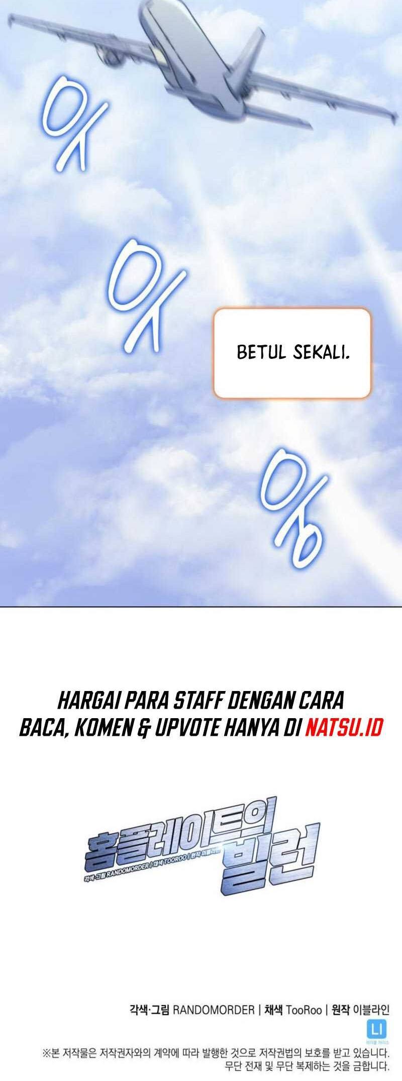 Halaman 69