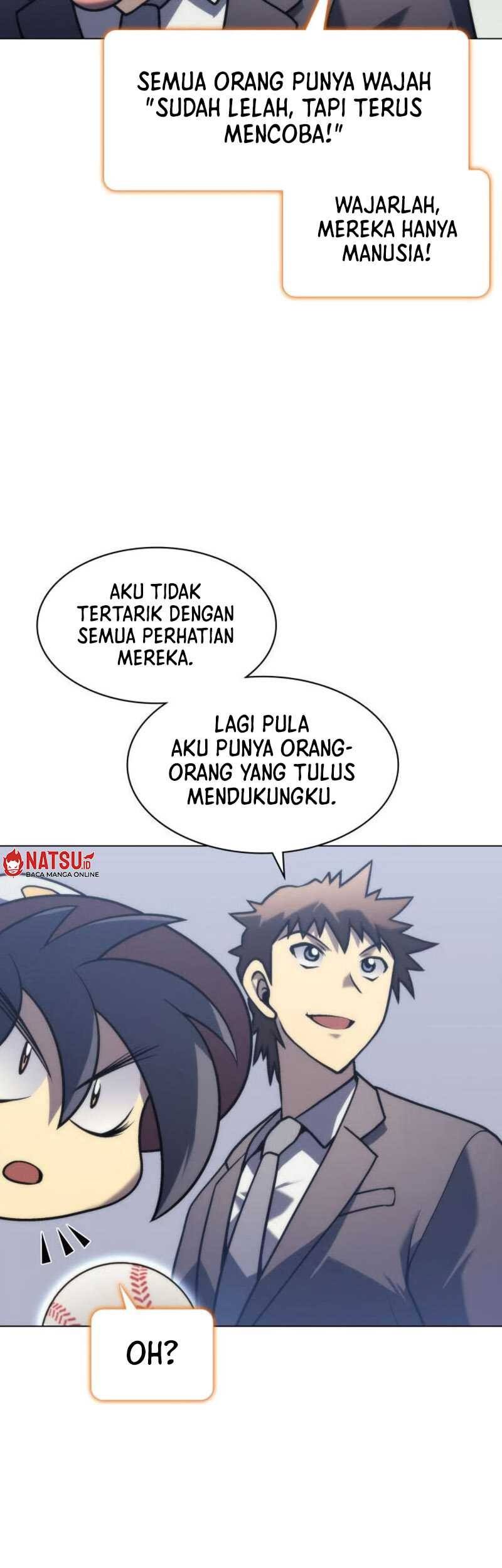 Halaman 62