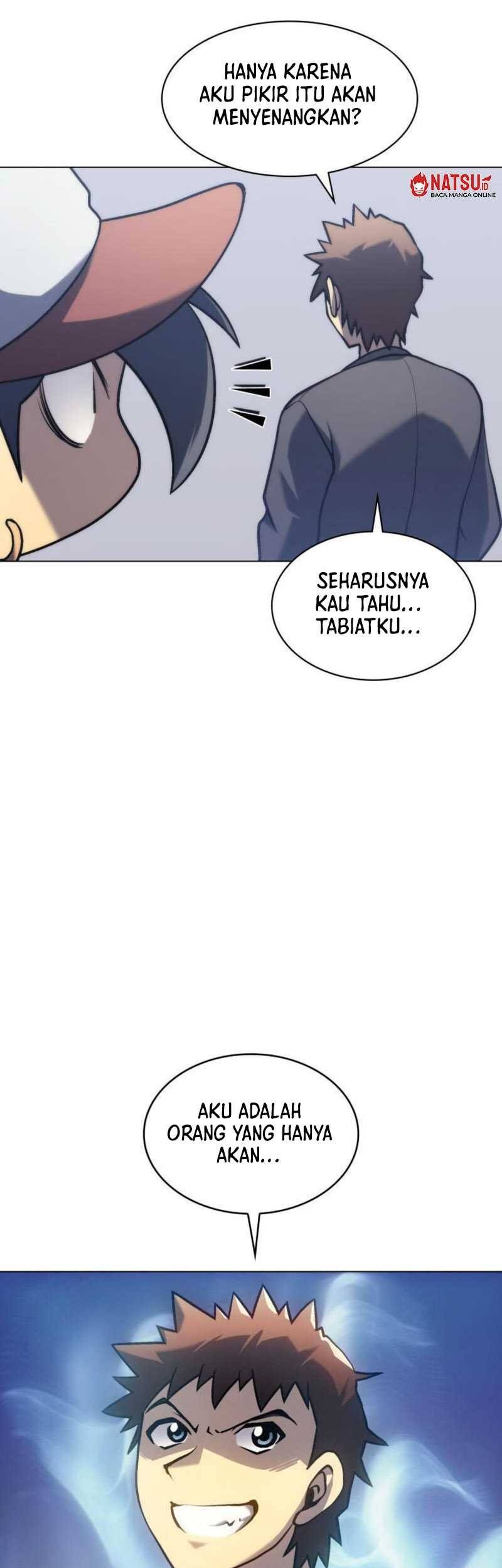 Halaman 65