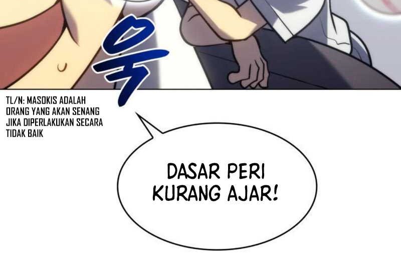 Halaman 67