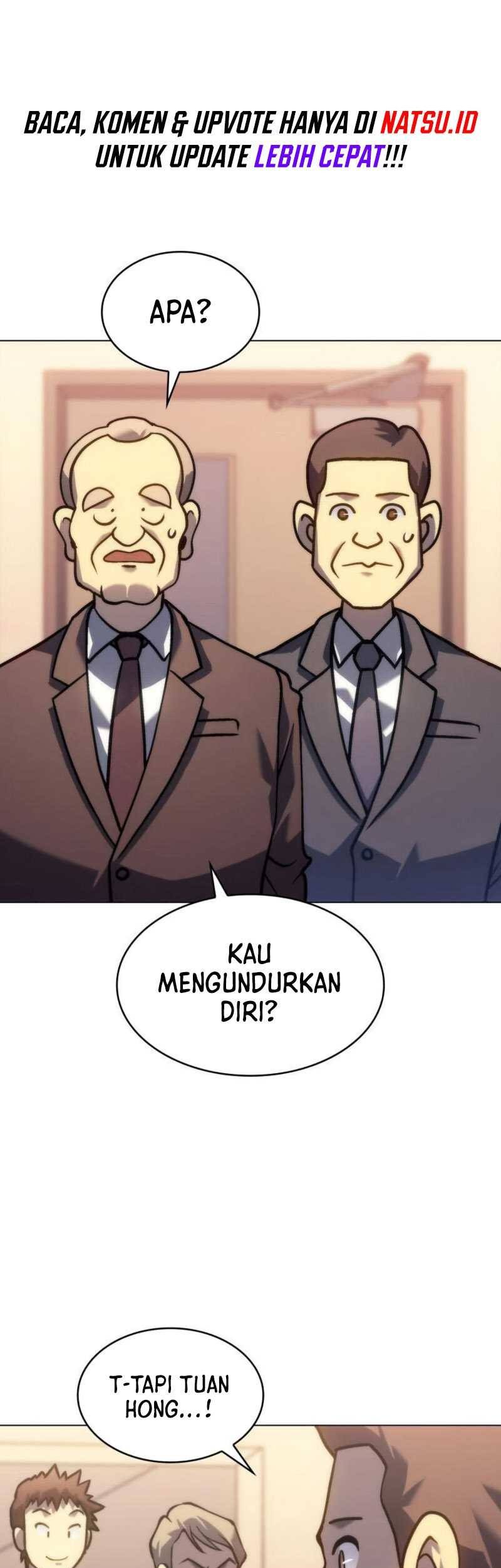 Halaman 2