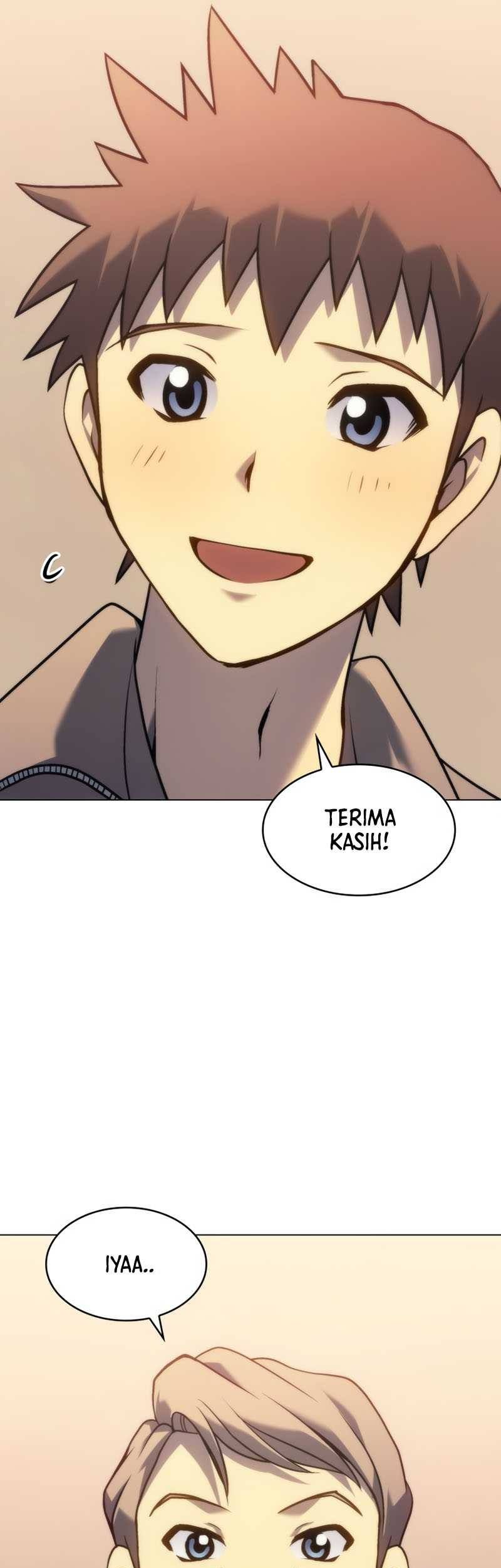 Halaman 47