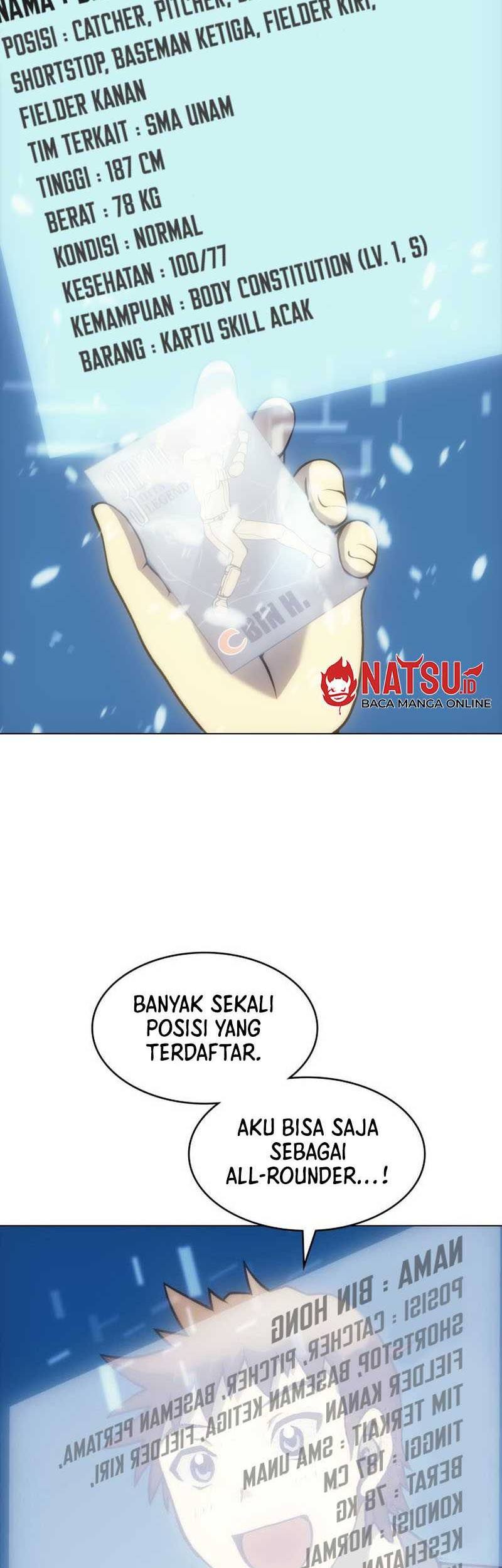 Halaman 53