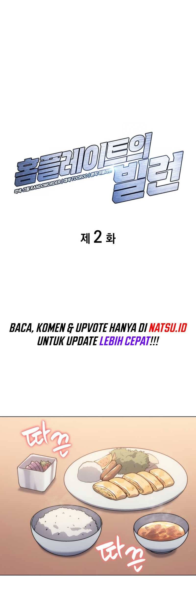 Halaman 2