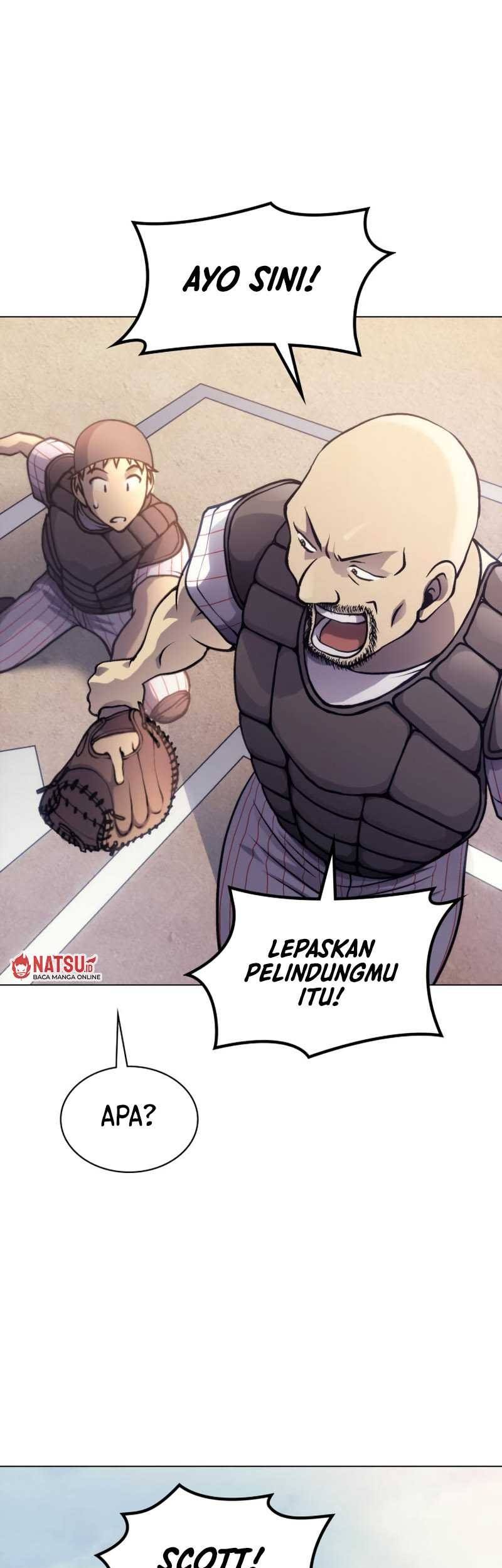 Halaman 39
