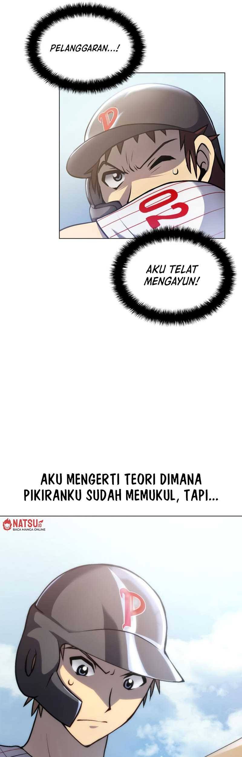 Halaman 51