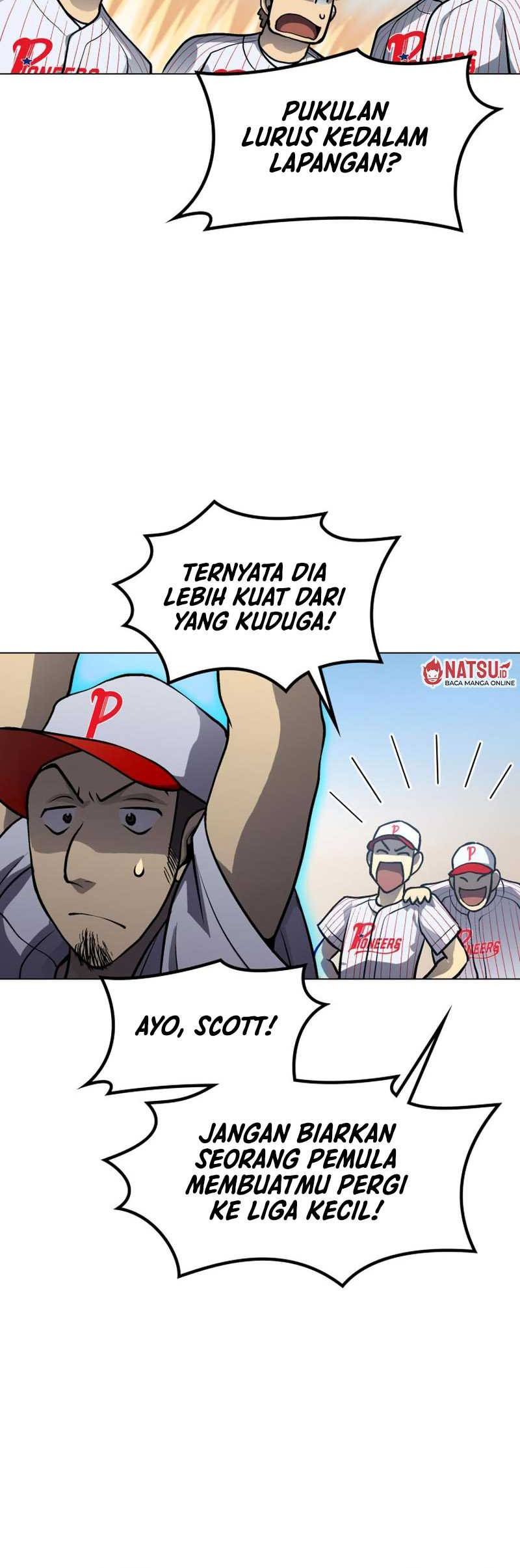 Halaman 56