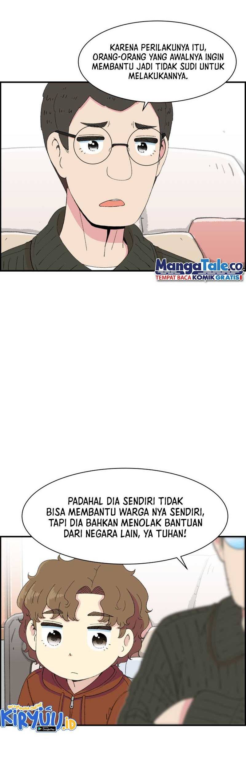 Halaman 53