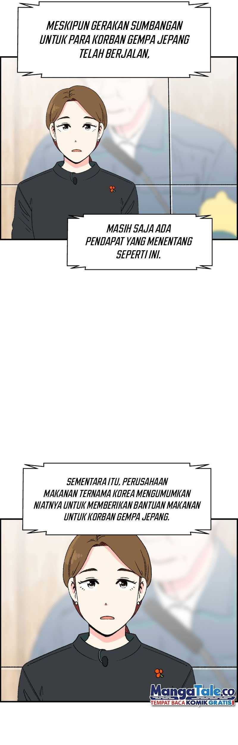 Halaman 50