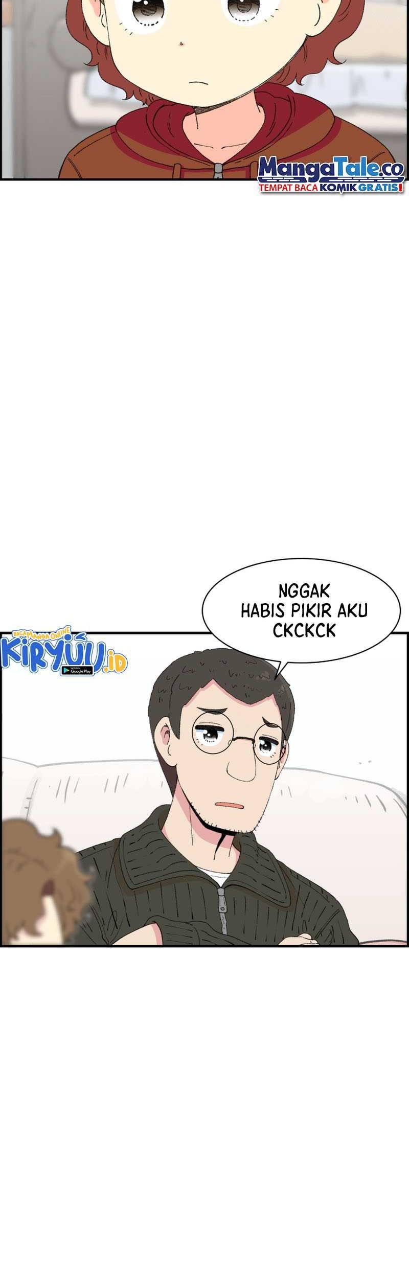 Halaman 52