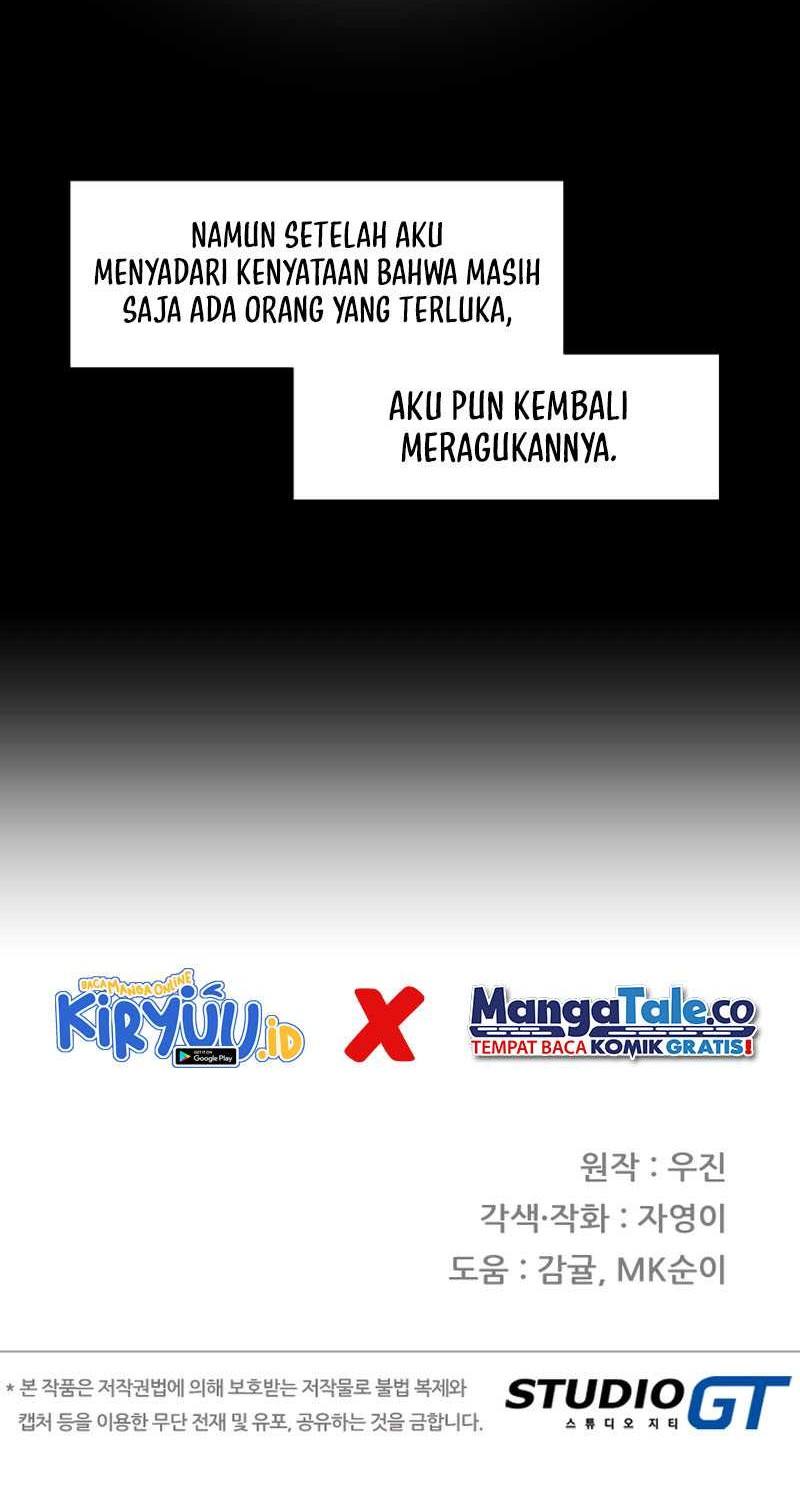Halaman 59