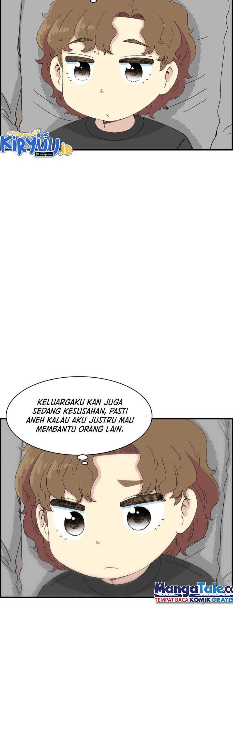 Halaman 41