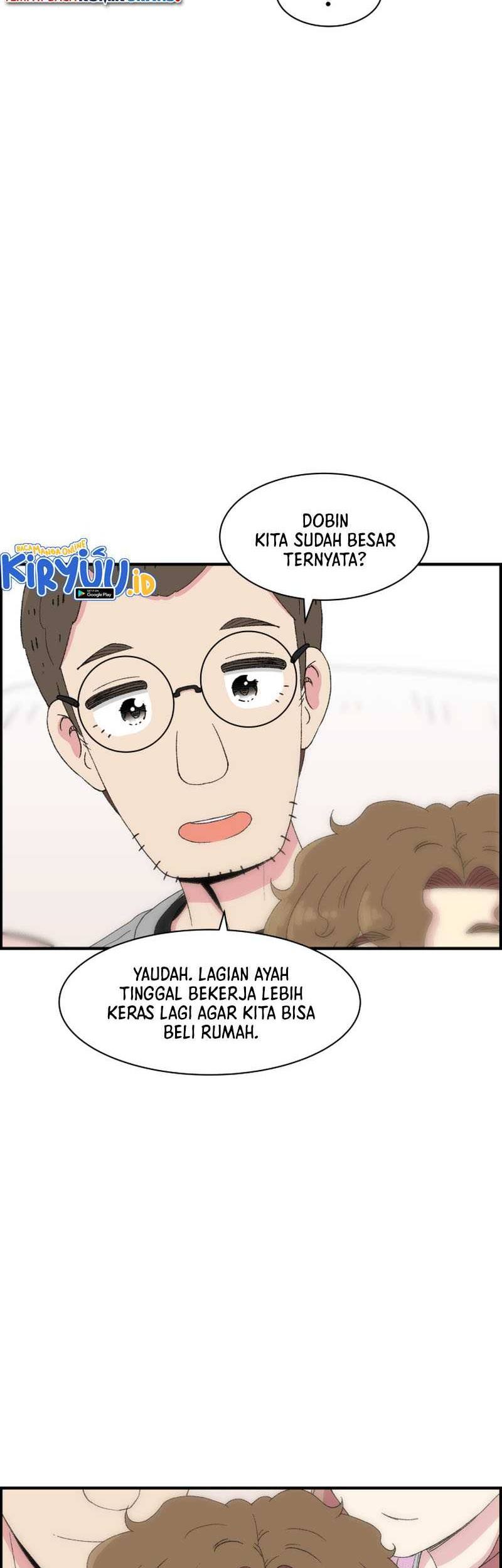 Halaman 43