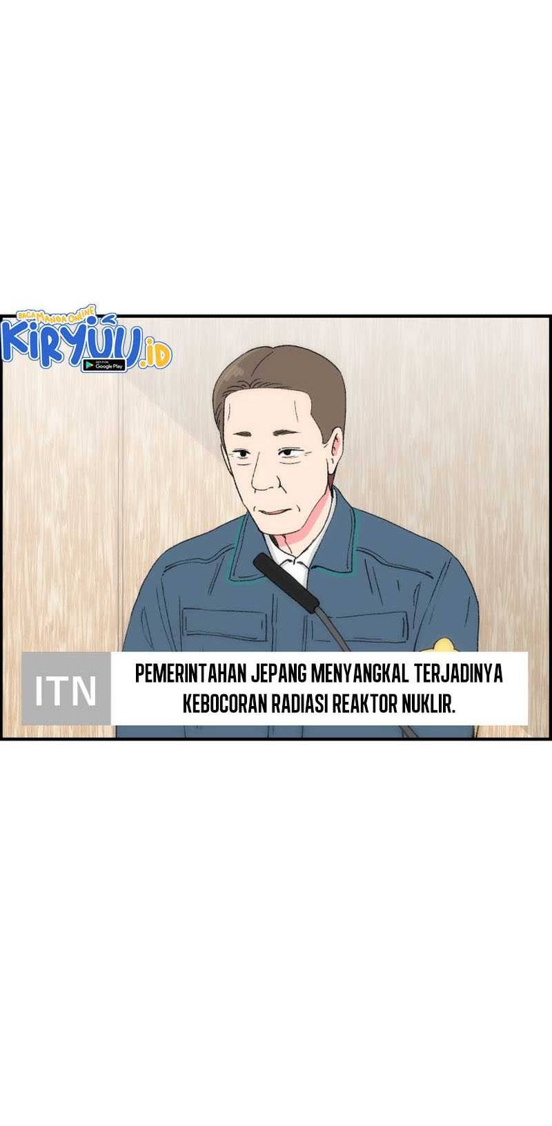 Halaman 49