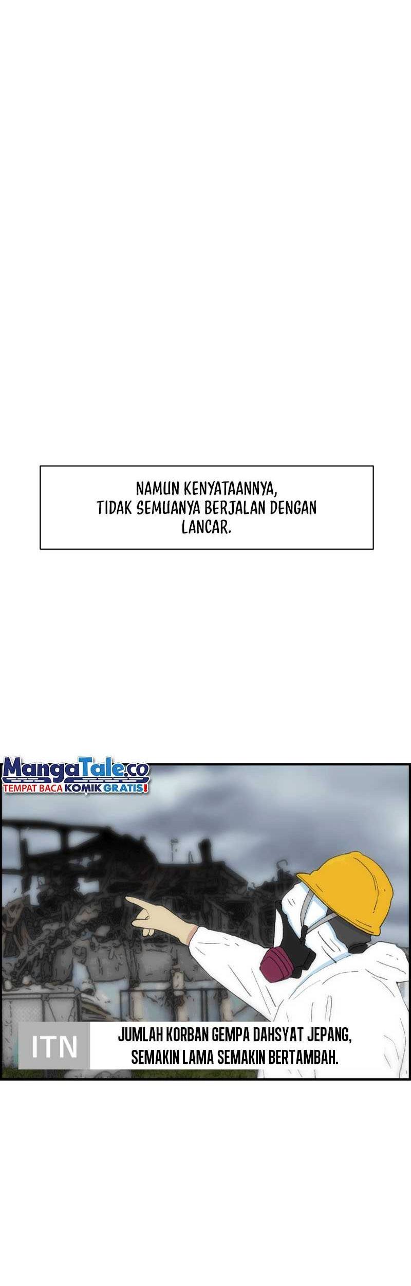 Halaman 47