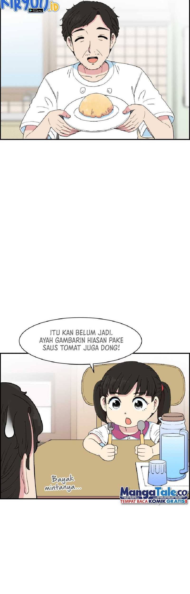 Halaman 59