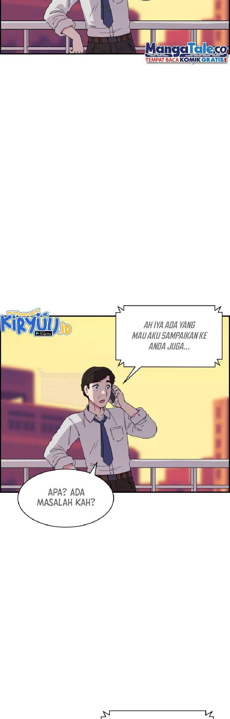Halaman 47