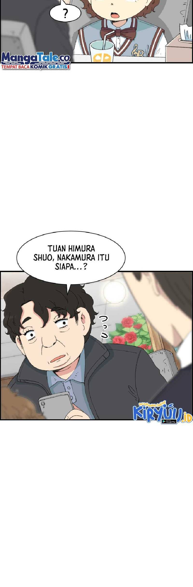 Halaman 55