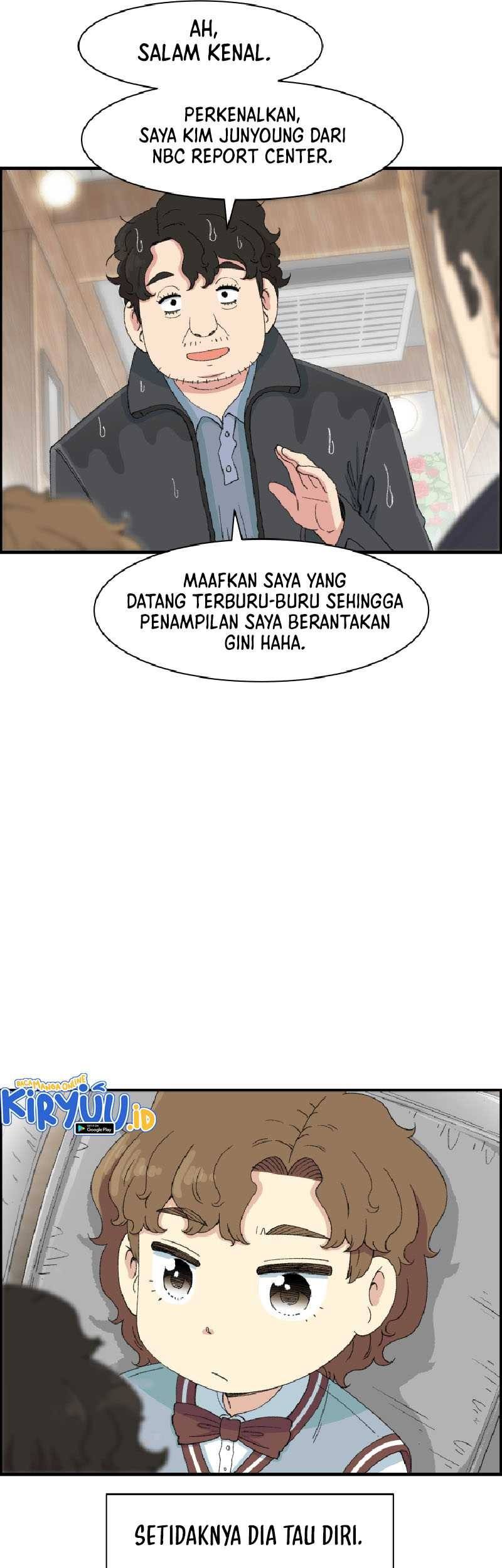 Halaman 50