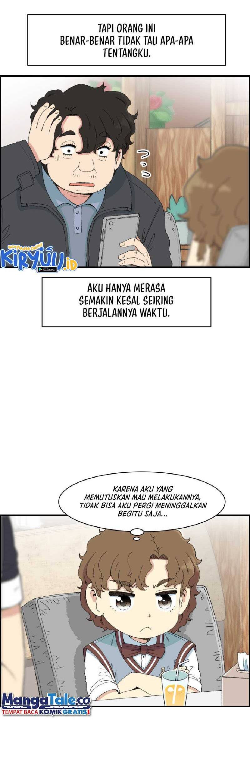 Halaman 65
