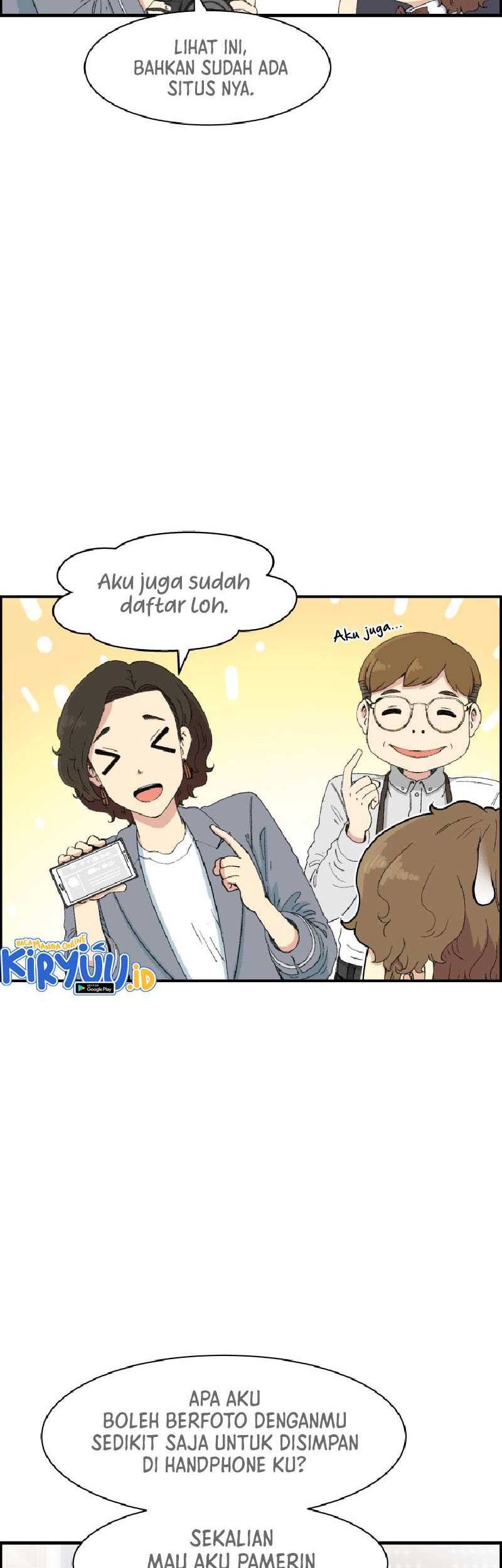 Halaman 27