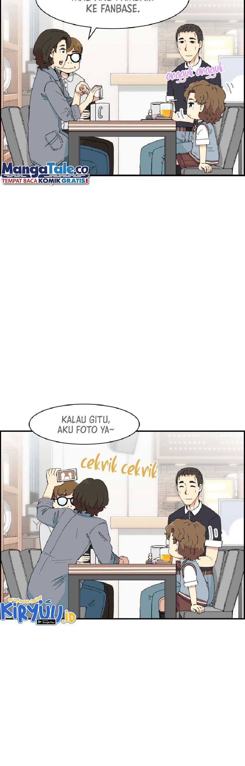 Halaman 28