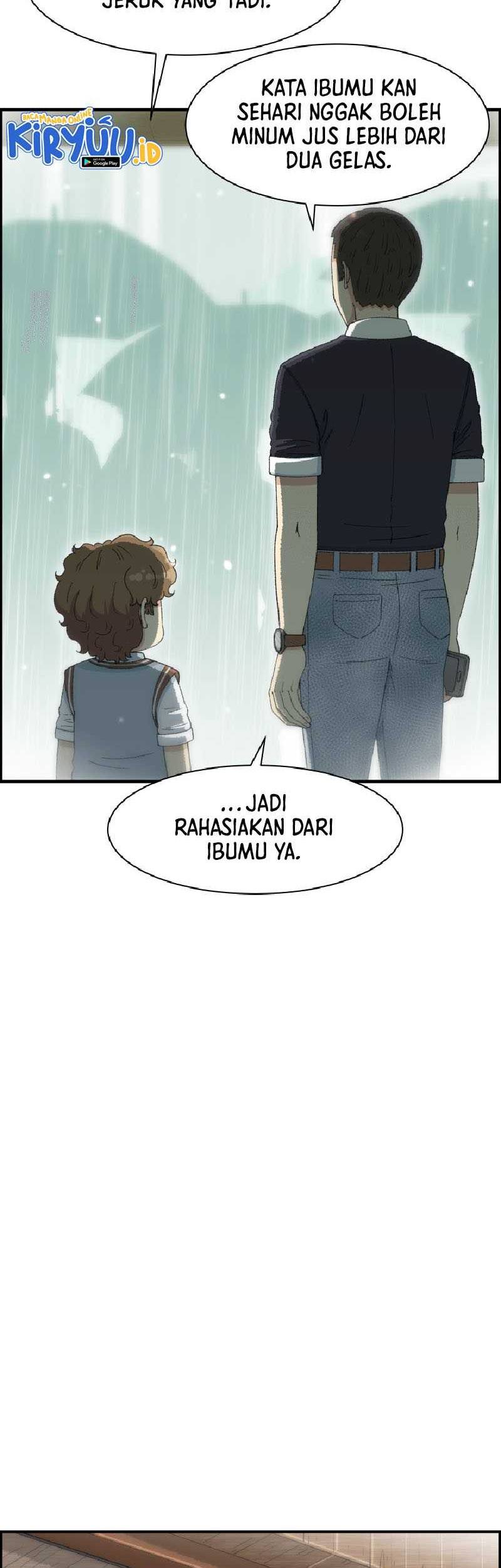 Halaman 45