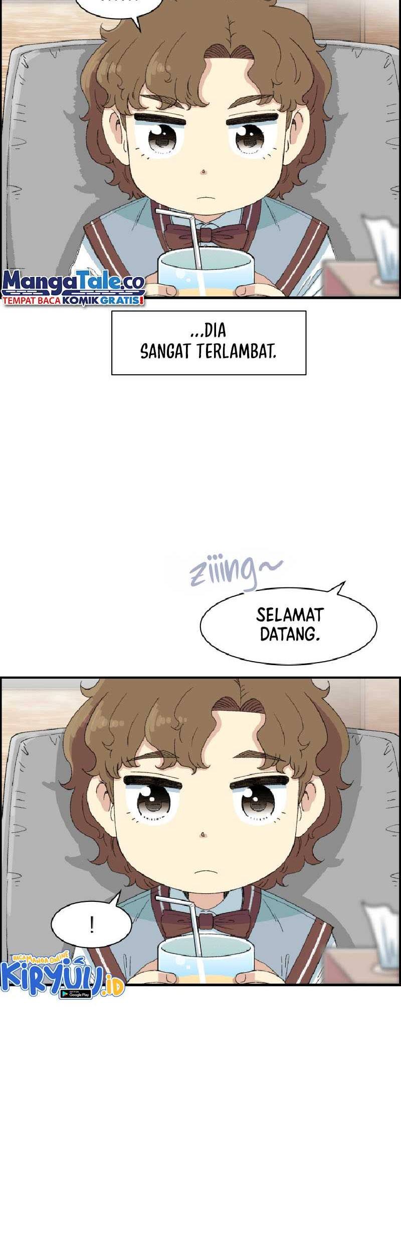 Halaman 47
