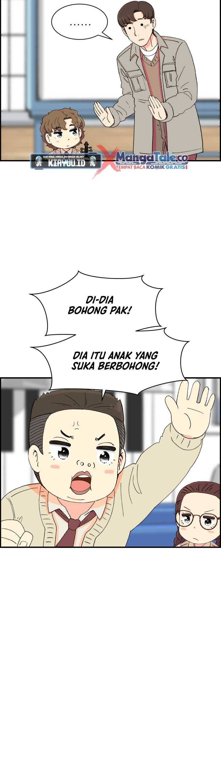 Halaman 55