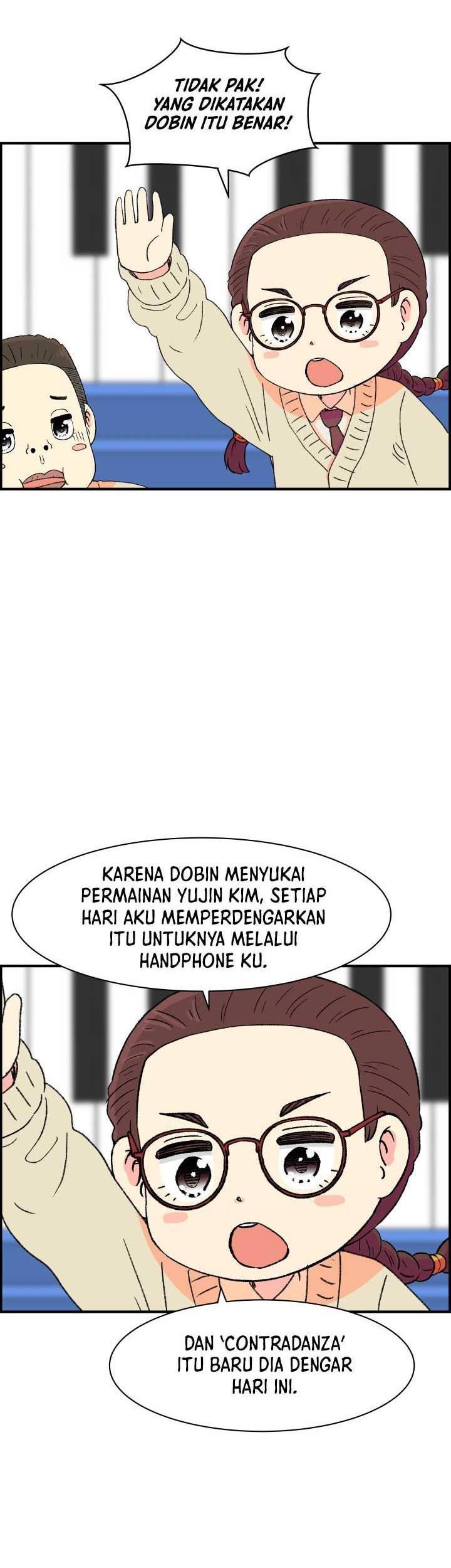 Halaman 56