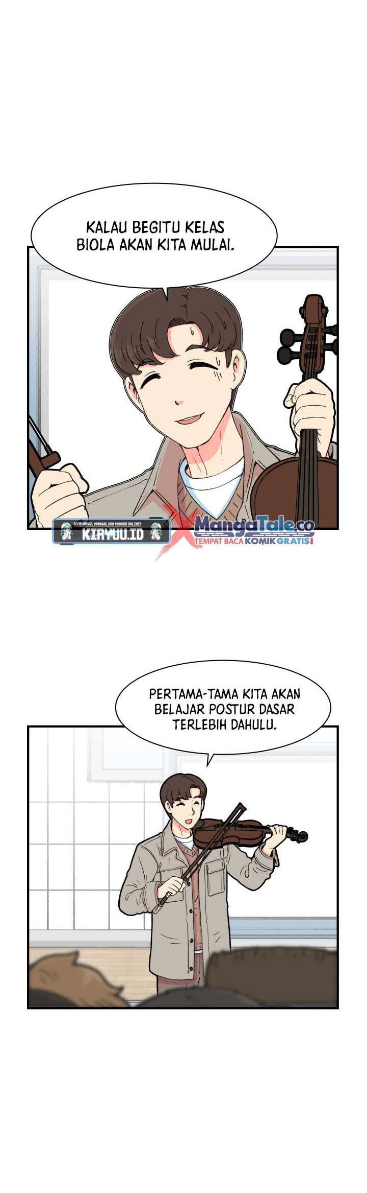 Halaman 66
