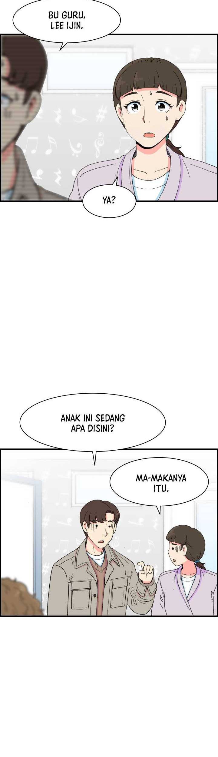 Halaman 64