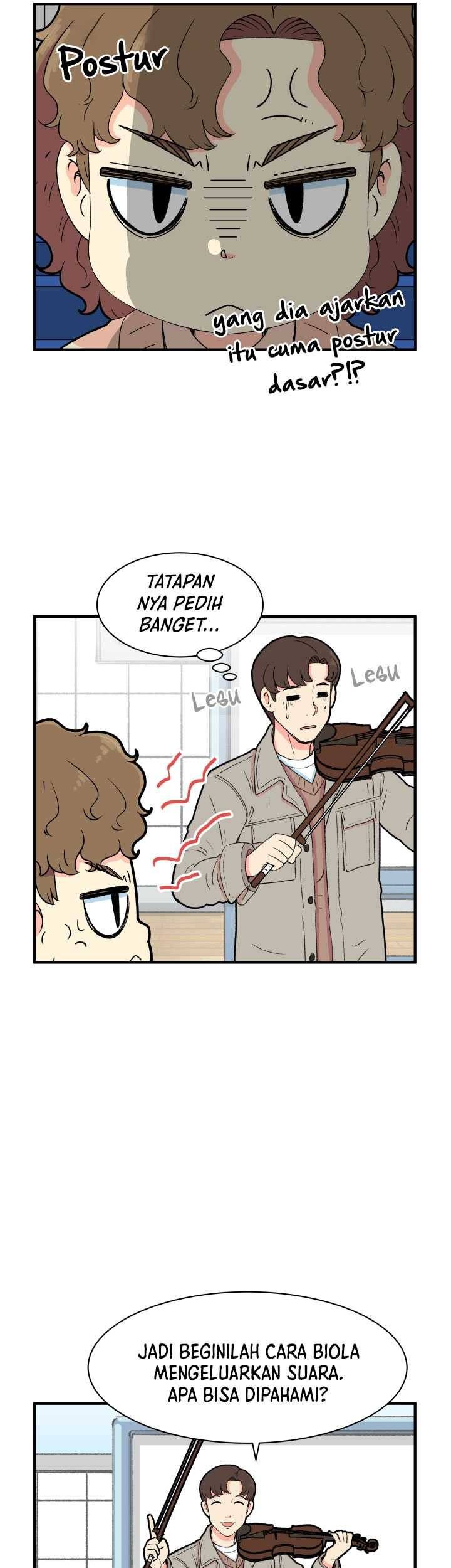 Halaman 67