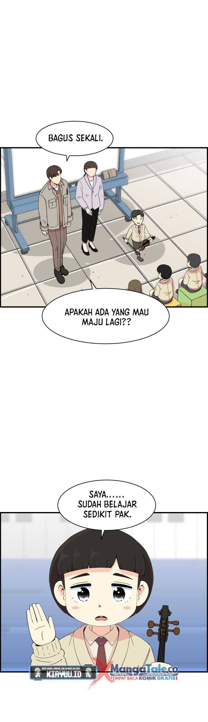 Halaman 35