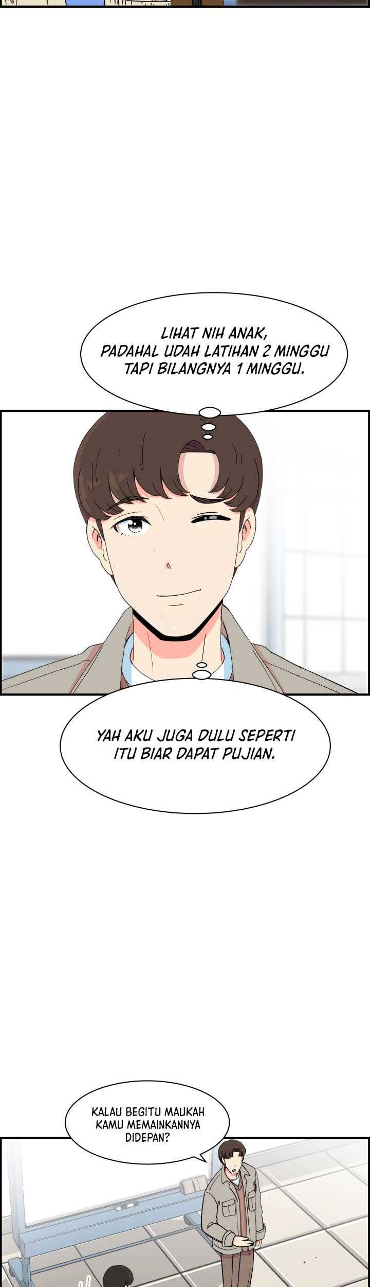 Halaman 37