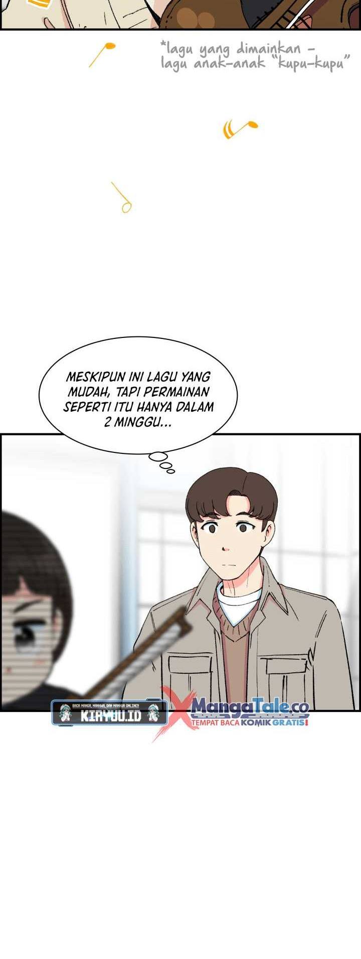 Halaman 42