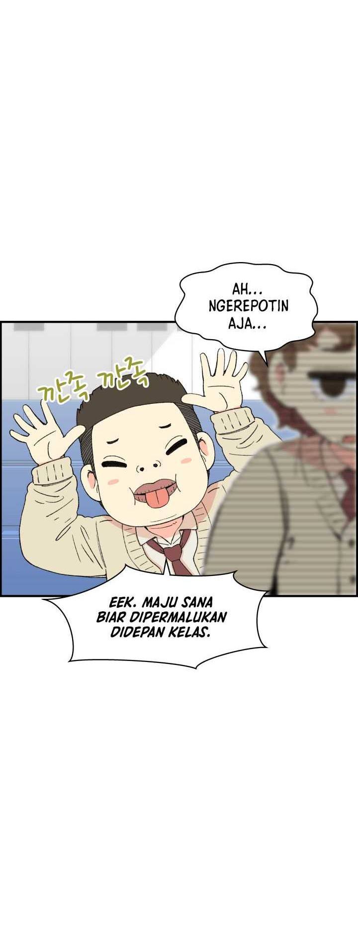Halaman 46