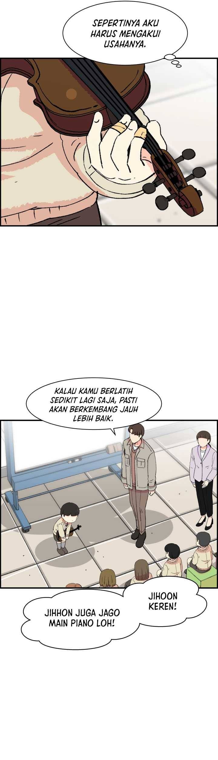 Halaman 43