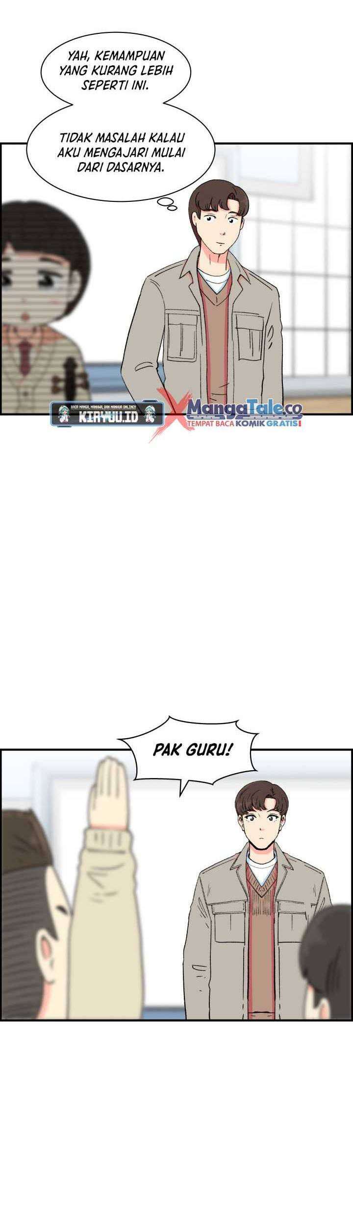 Halaman 44