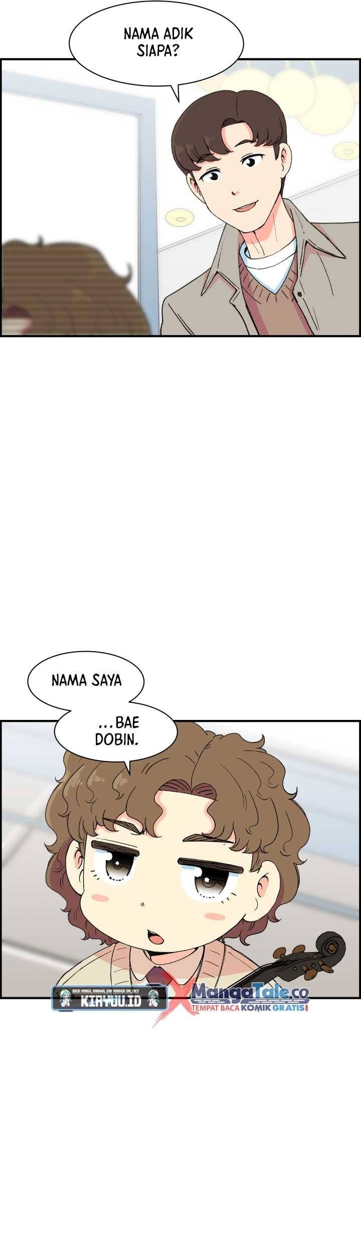 Halaman 47