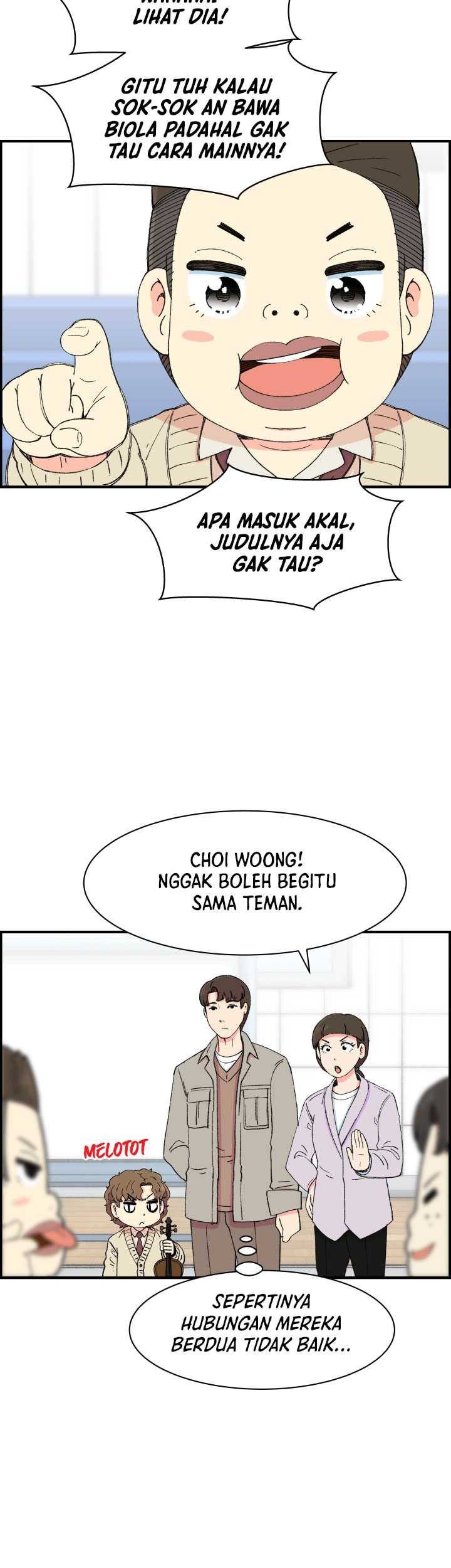Halaman 49