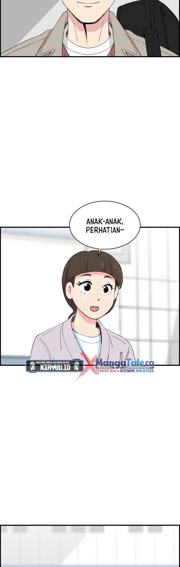 Halaman 30