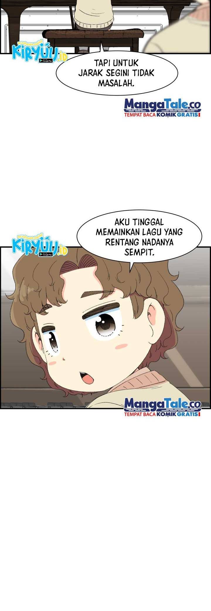 Halaman 53