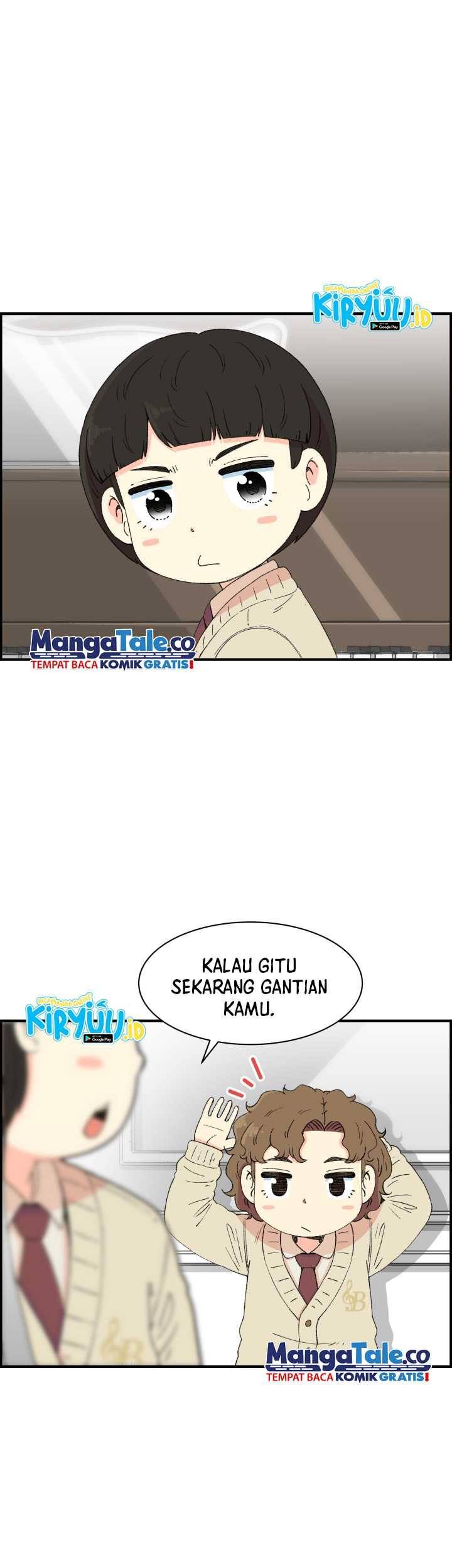Halaman 50