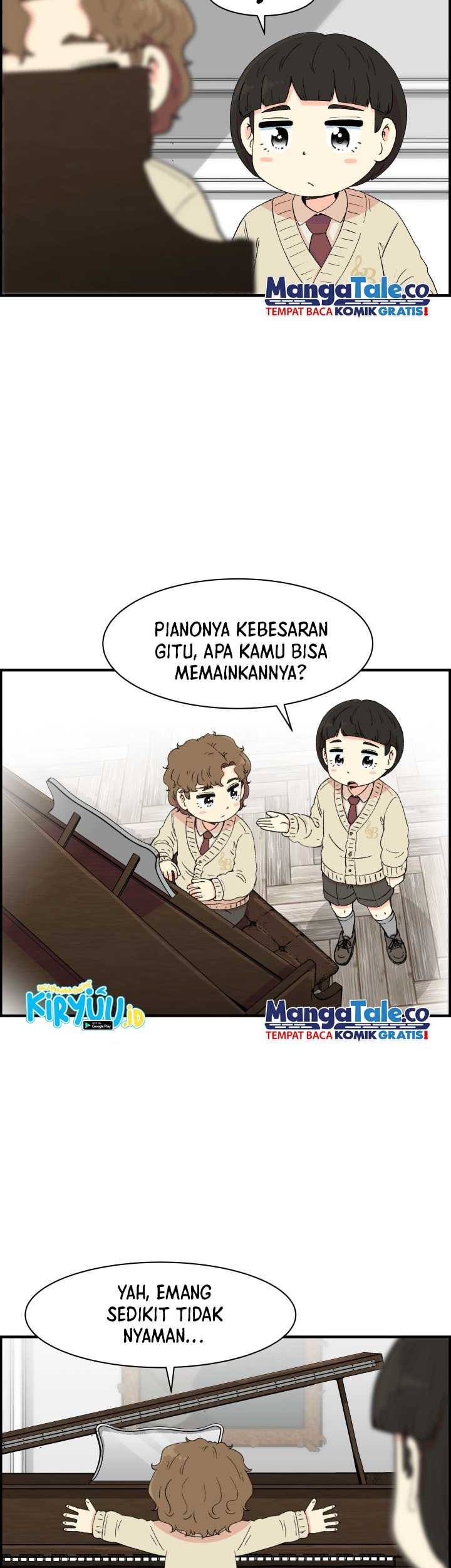 Halaman 52