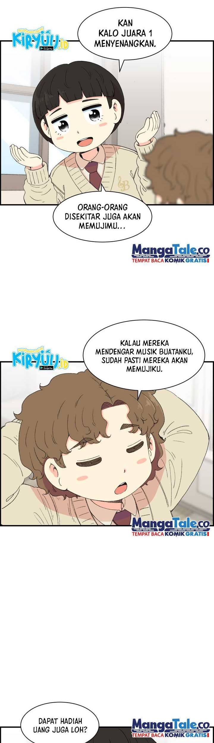 Halaman 39