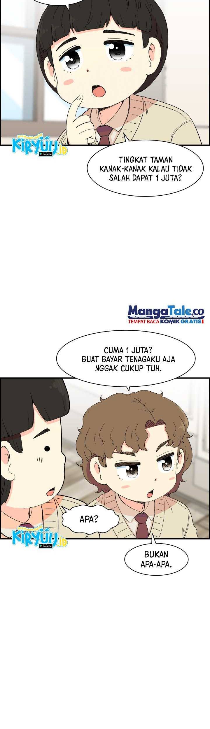 Halaman 40